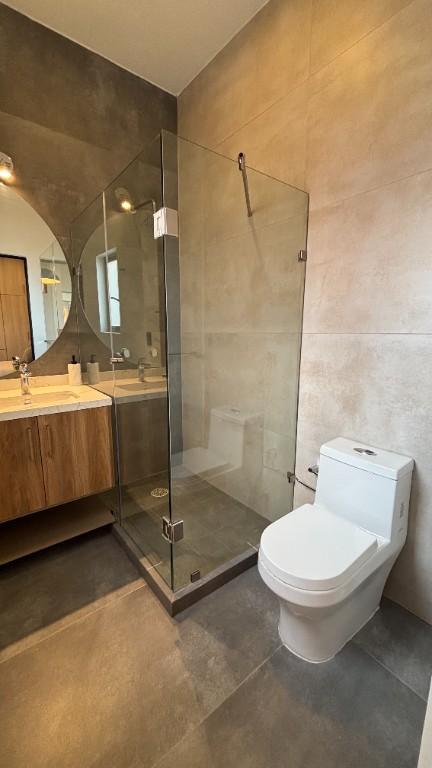 BOSQUES CALIFORNIA RESIDENCIAL en San Juan de los Lagos - Imagen 2