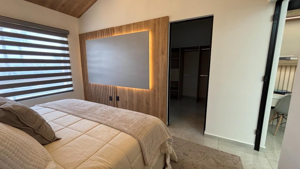 BOSQUES CALIFORNIA RESIDENCIAL en San Juan de los Lagos - Imagen 3