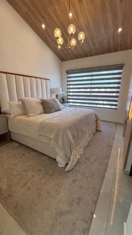 BOSQUES CALIFORNIA RESIDENCIAL en San Juan de los Lagos - Imagen 9