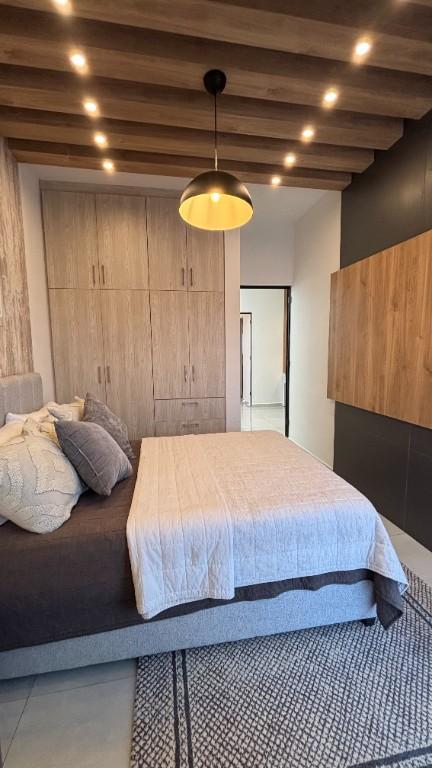 BOSQUES CALIFORNIA RESIDENCIAL en San Juan de los Lagos - Imagen 10