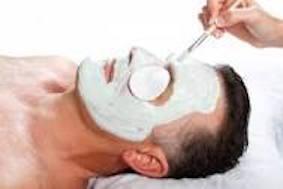 LIMPIEZA FACIAL PARA DAMAS en San Bernardo - Imagen 3