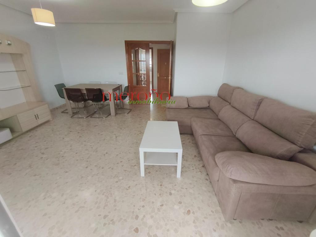 VIVIENDA SECTOR V en Elx - Imagen 1