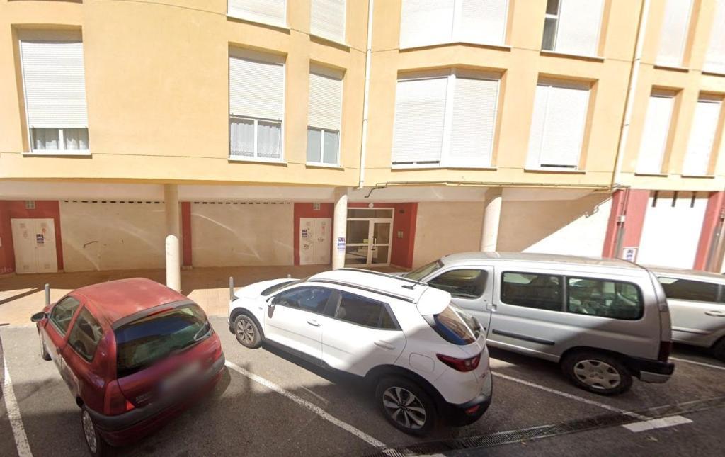 PISO EN AMPUERO en Castro Urdiales - Imagen 1