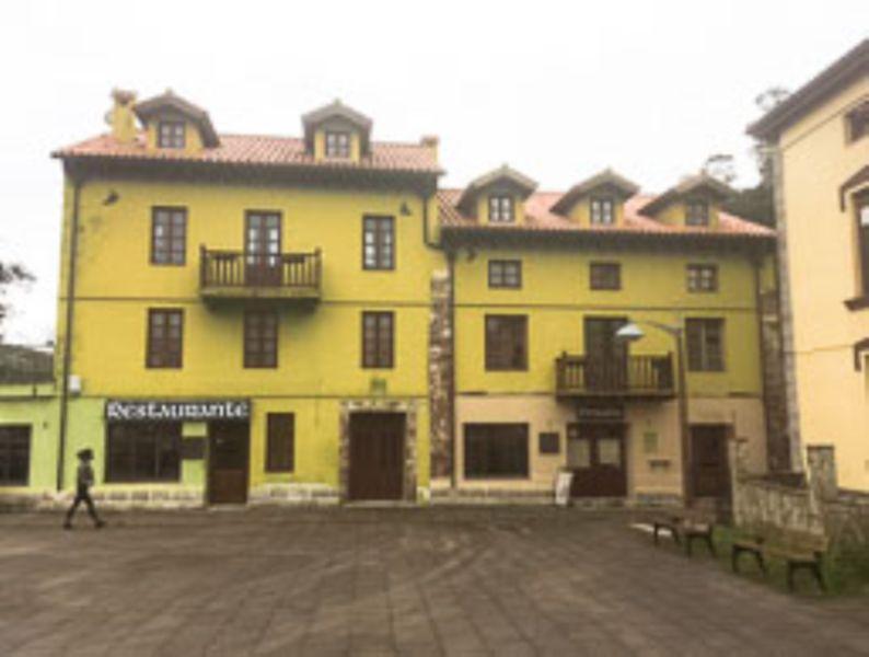 Venta de Piso en Riotuerto en Santander - Imagen 1