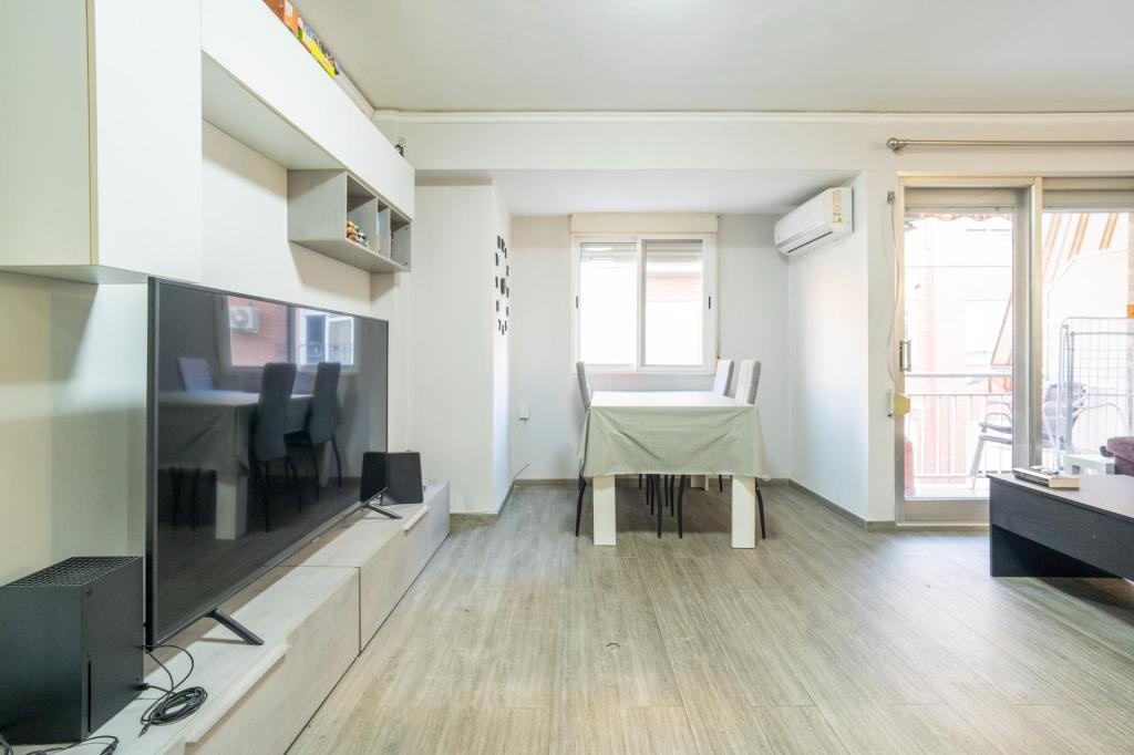 VENTA PISO EN PAIPORTA en Paiporta - Imagen 1