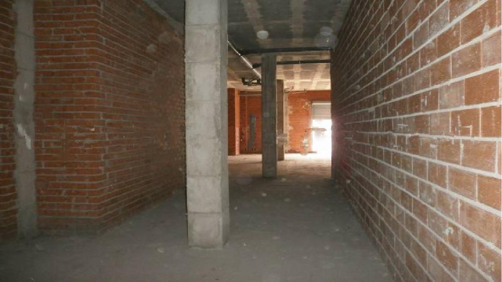 Local en venta Almazora en Almassora - Imagen 1