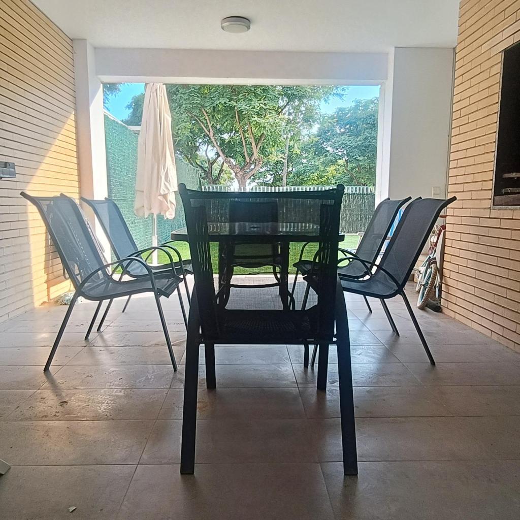 MAGNÍFICO APARTAMENTO CON PISCINA EN TORRE BELLVER en Castelló de la Plana - Imagen 1