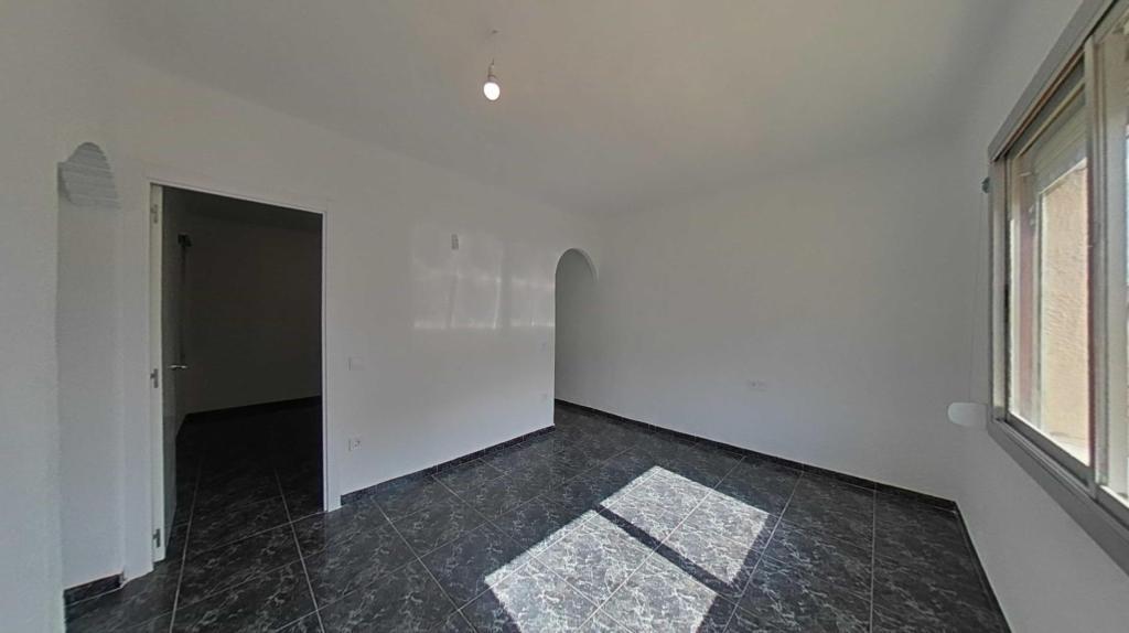 CAN RULL. PISO ALQUILADO. IDEAL INVERSORES en Sabadell - Imagen 1