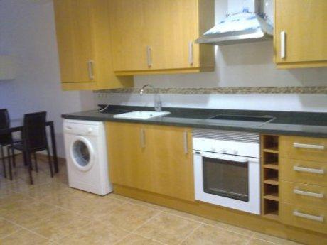 ESTUDIO EN VENTA EN ALMAZORA en Almassora - Imagen 1