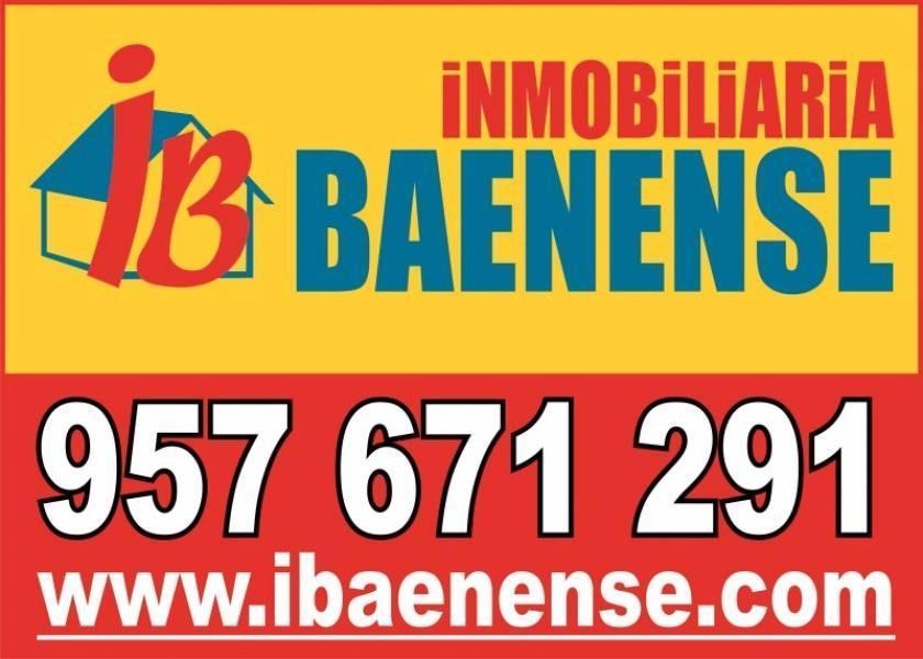 Solar en venta en Cabra - Imagen 1