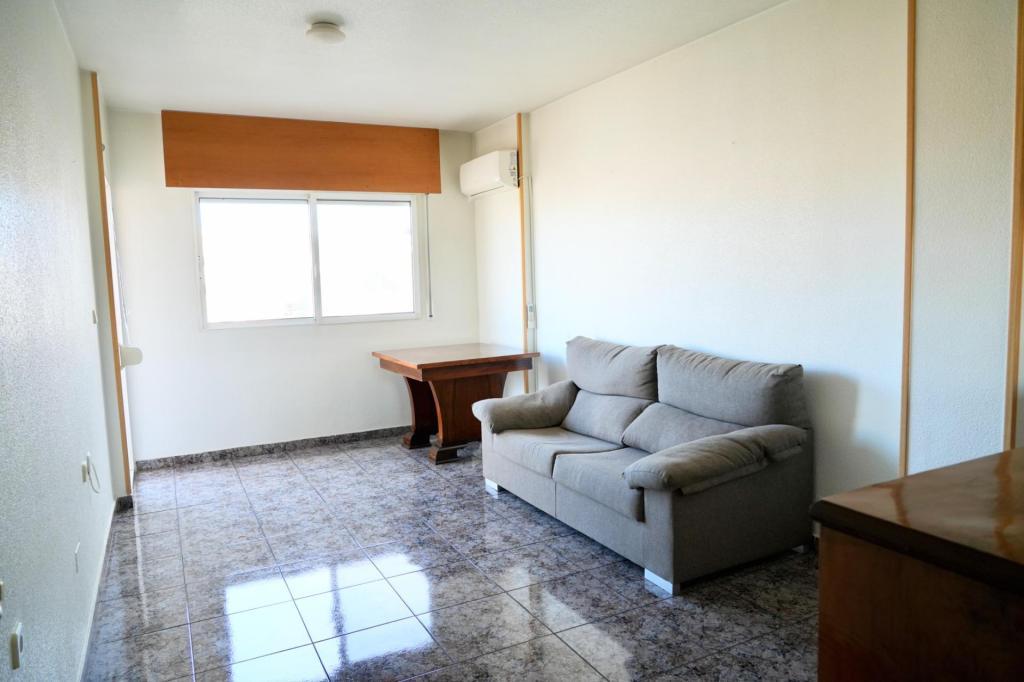 PISO CENTRICO en Alcantarilla - Imagen 1