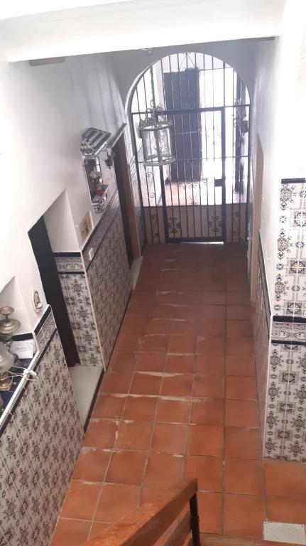 Venta de Casa en Rota en Rota - Imagen 1