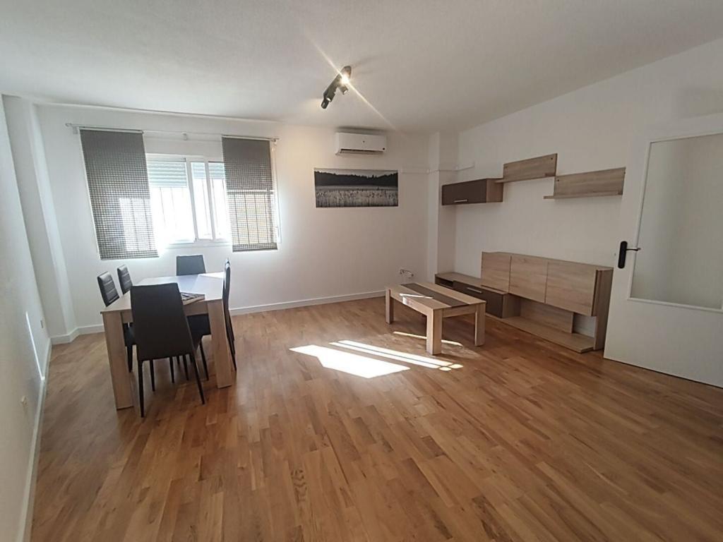 Vivienda en Venta en Toledo en Arroyomolinos - Imagen 1