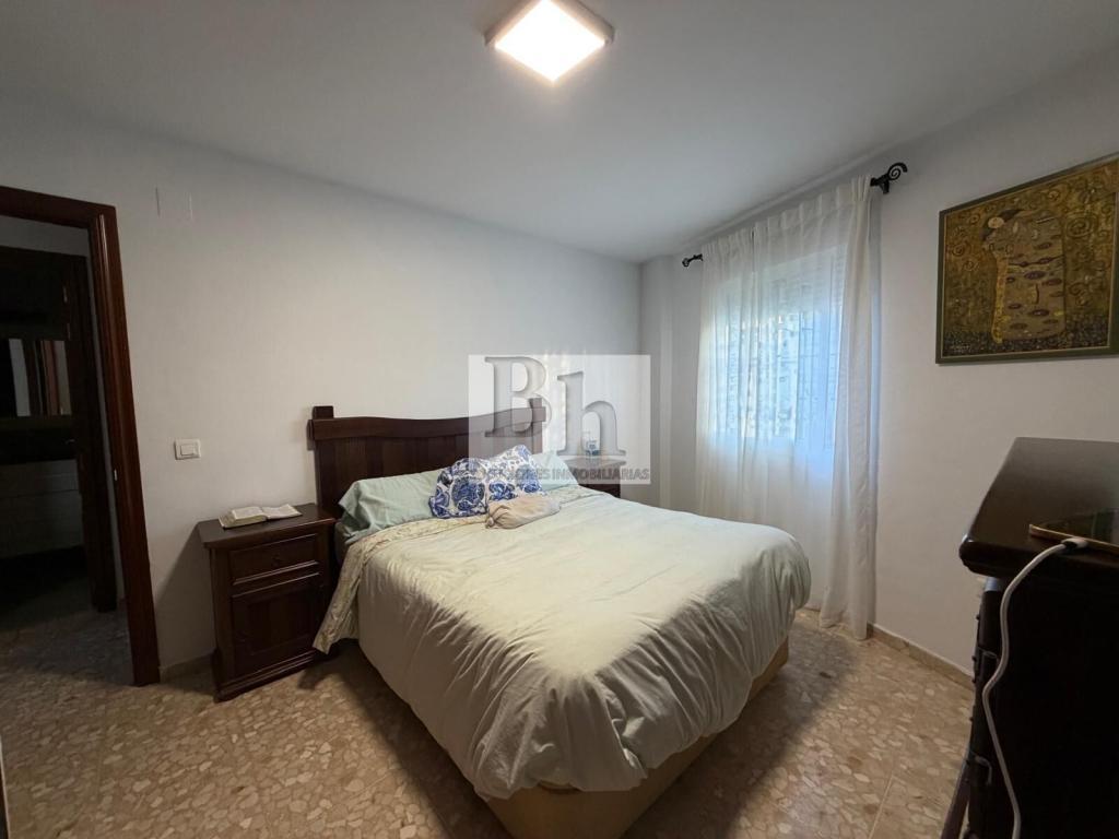 PISO EN CÁRTAMA - CENTRO en Cártama - Imagen 1