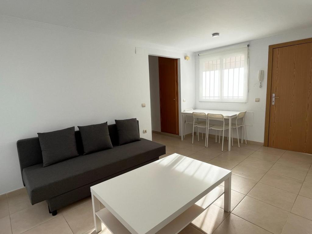 ¡¡APARTAMENTO PERFECTO!! en Málaga - Imagen 1