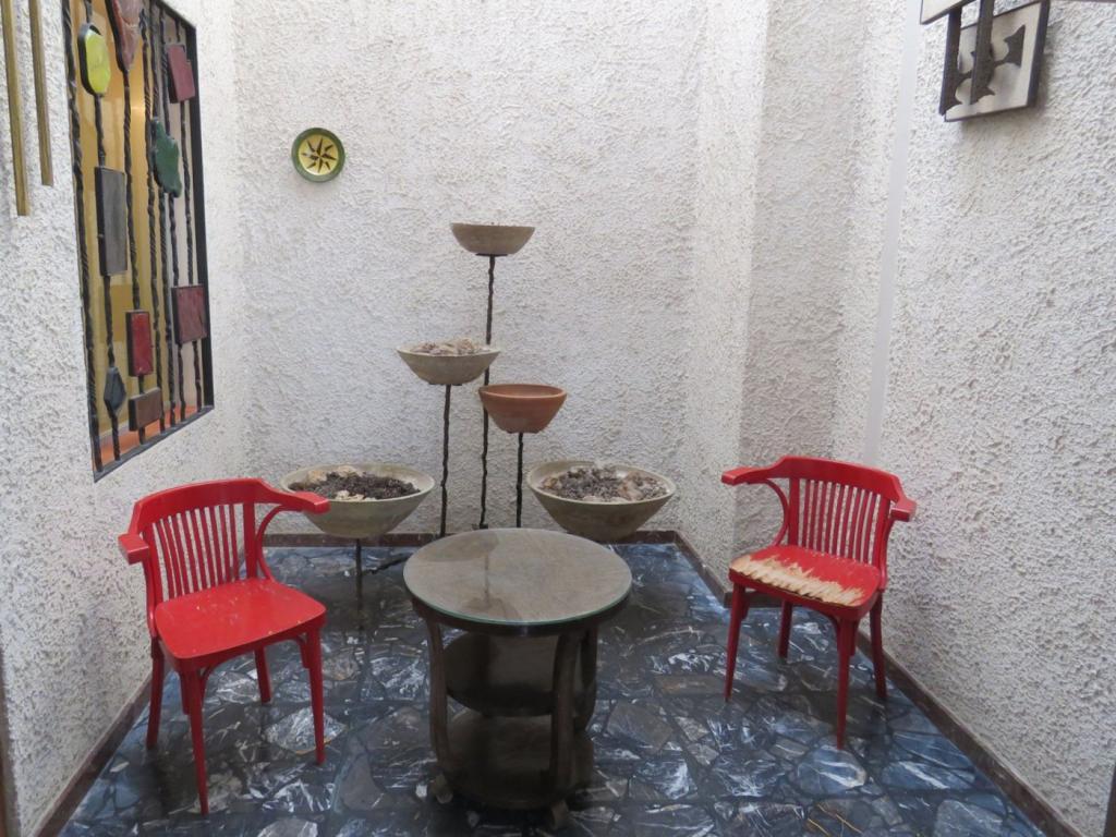 CASA -VISTAS AL RIO- en Amposta - Imagen 1