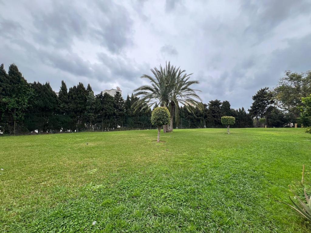APARTAMENTO EN LOS ÁLAMOS en Torremolinos - Imagen 1