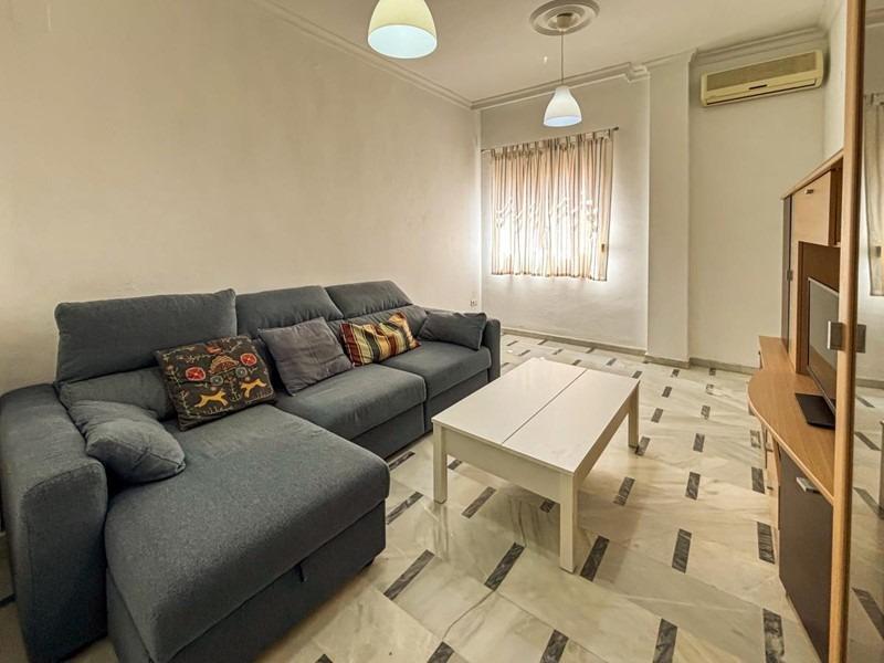 Piso en Maracena - Imagen 1