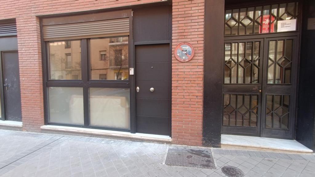 SIN HONORARIOS AL COMPRADOR en Boadilla del Monte - Imagen 1