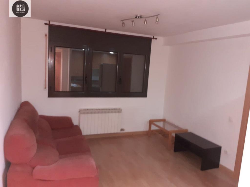 VENTA APARTAMENTO ALCARRAS en Lleida - Imagen 1