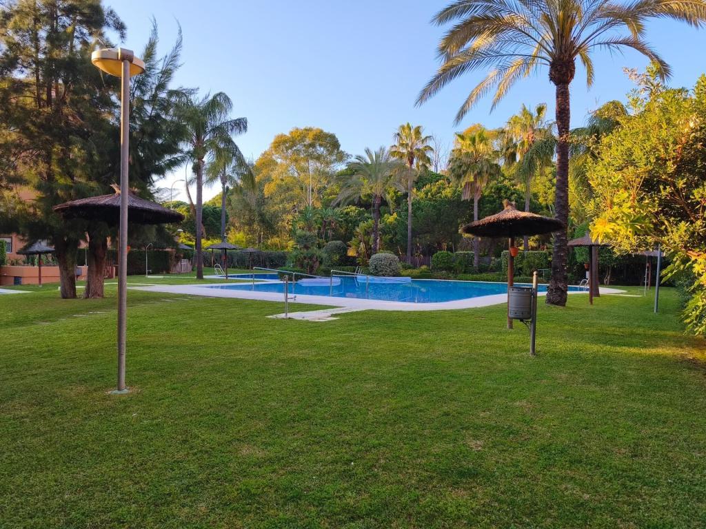 Ático/dúplex en venta en Rota - Imagen 1
