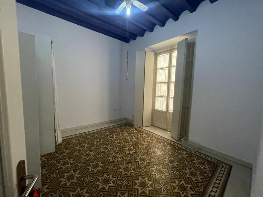 ¡¡¡IDEAL INVERSIÓN, RENTABILIDAD ASEGURADA!!! en Rota - Imagen 1