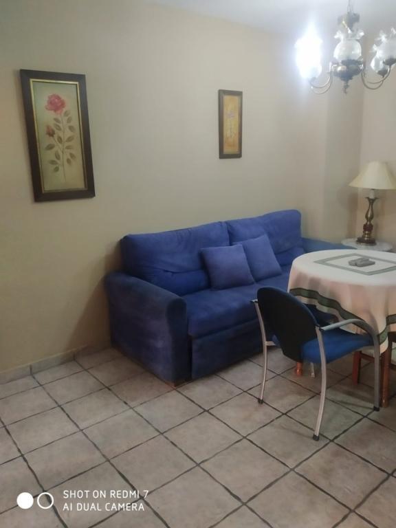 APARTAMENTO en Cabra - Imagen 1