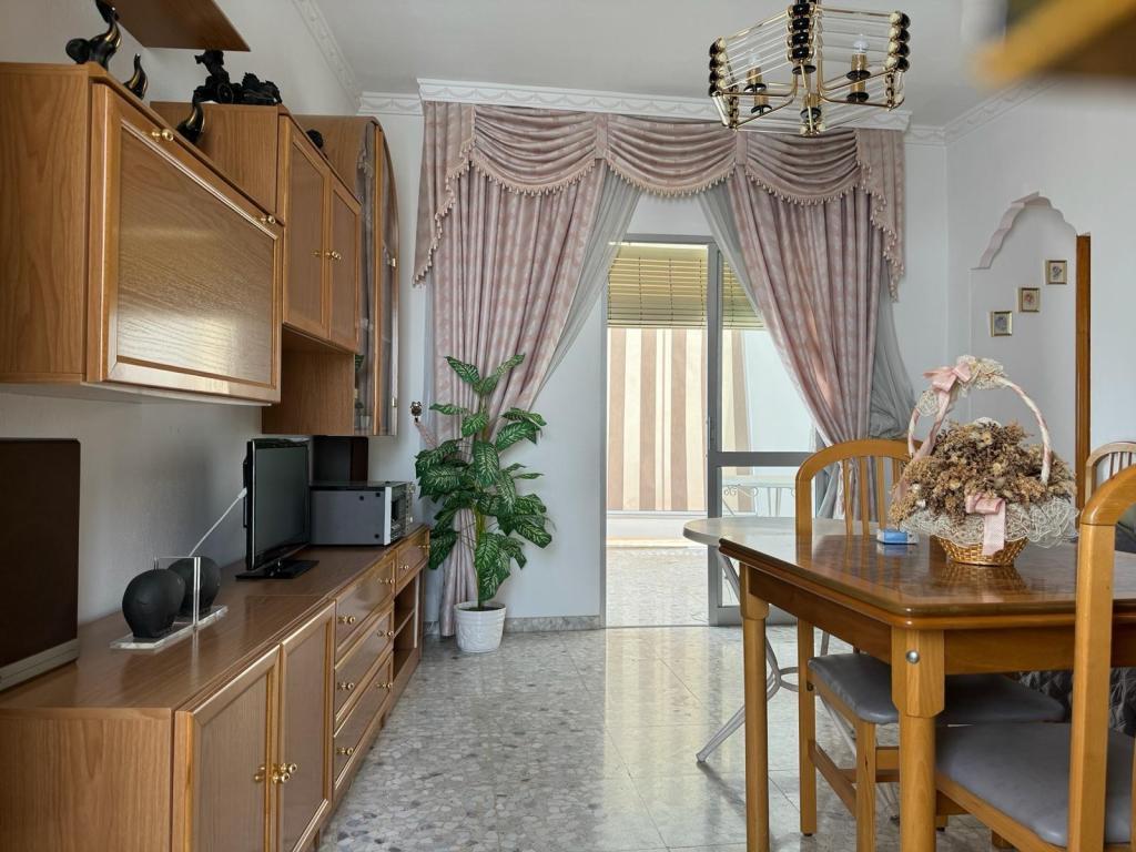 CASA EN TOLOX en Coín - Imagen 1