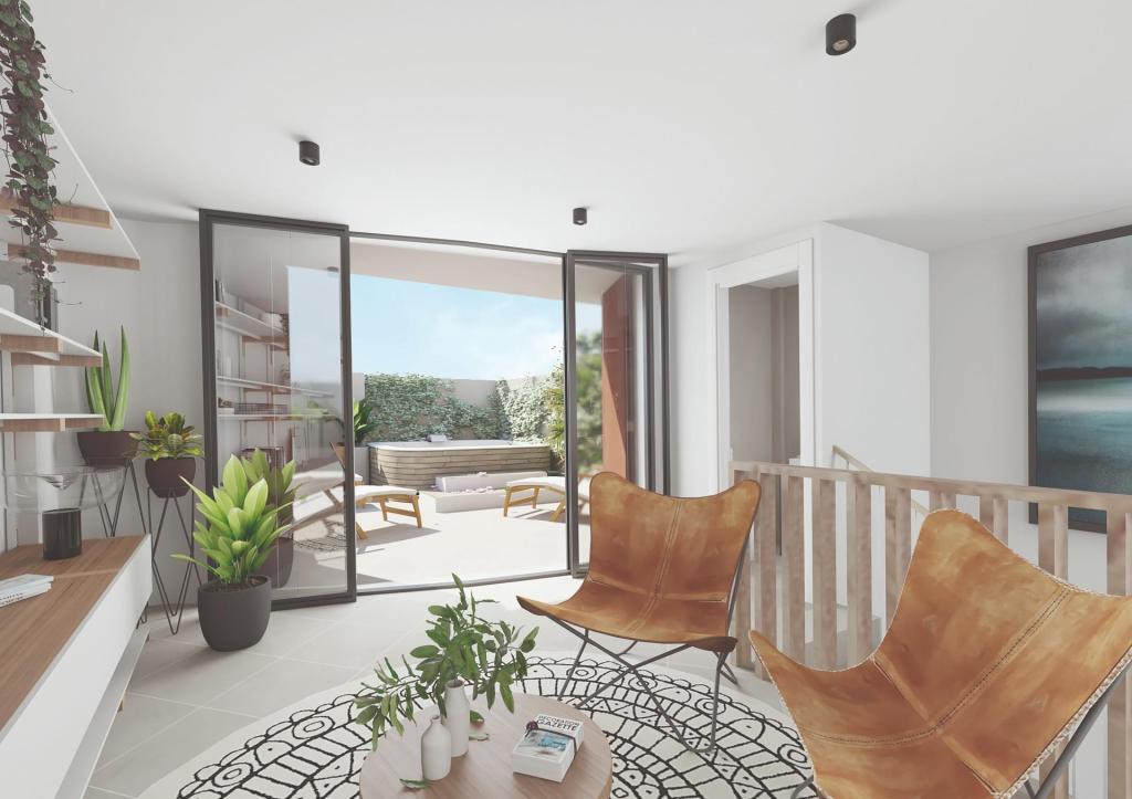 PROMOCIÓN SA COMA, CIUTADELLA - MENORCA en Mahón - Imagen 1