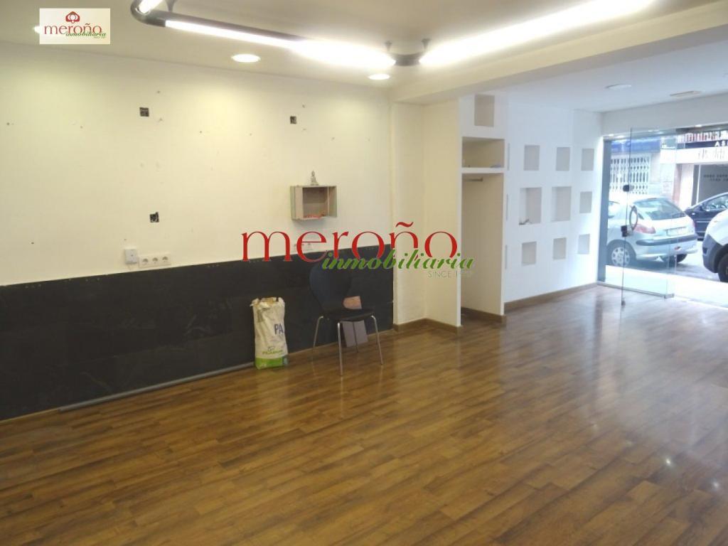 Venta de Local en Elche en Elx - Imagen 1