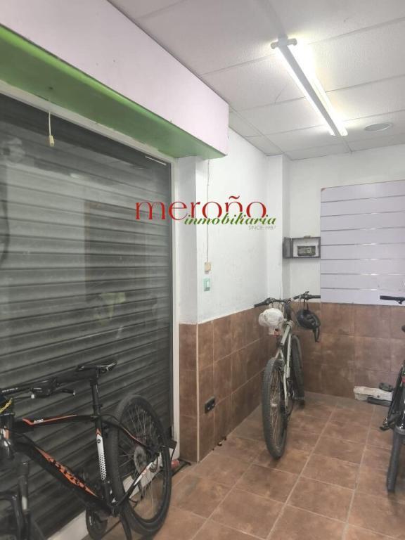 Venta de Local en Elche en Elx - Imagen 1