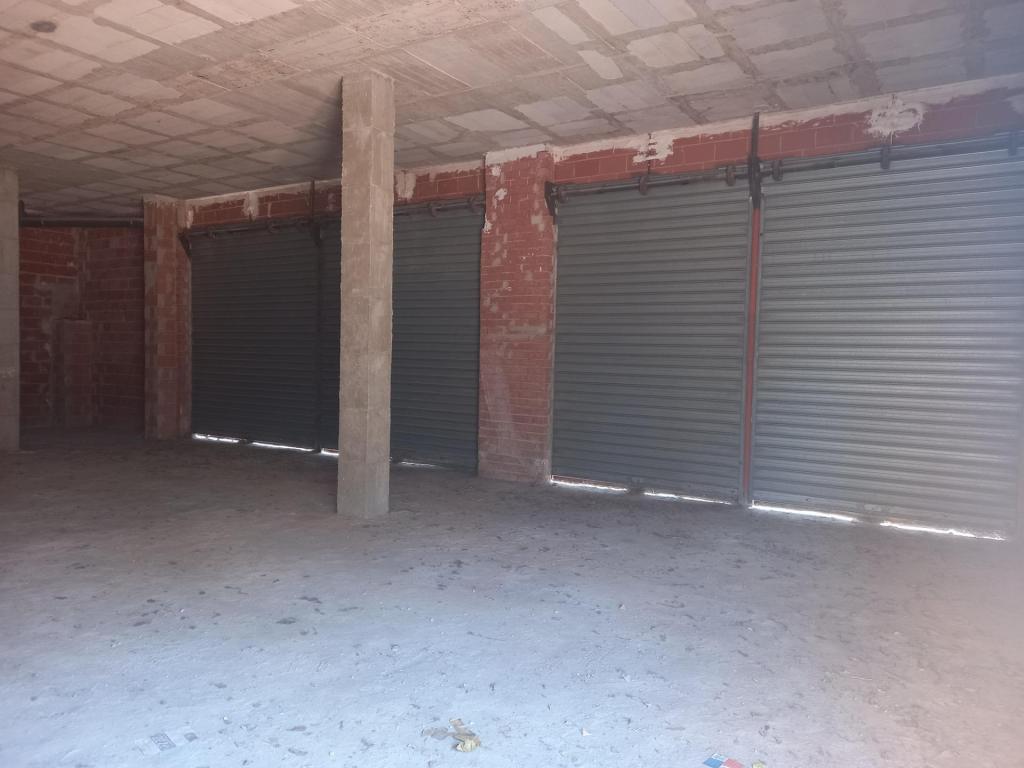 Alquiler de Local en Elche en Elx - Imagen 1