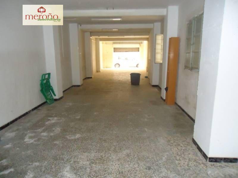 Alquiler de Local en Elche en Elx - Imagen 1