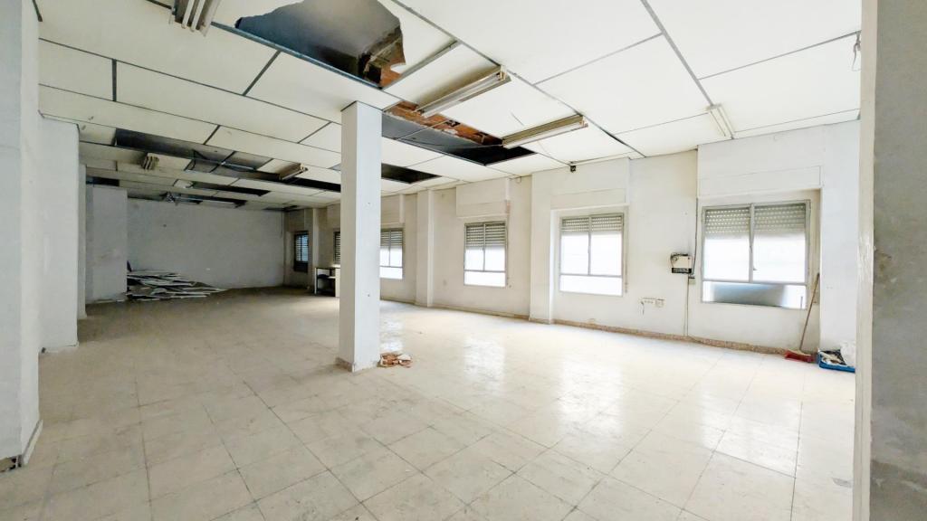 Venta de Local en Elche en Elx - Imagen 1