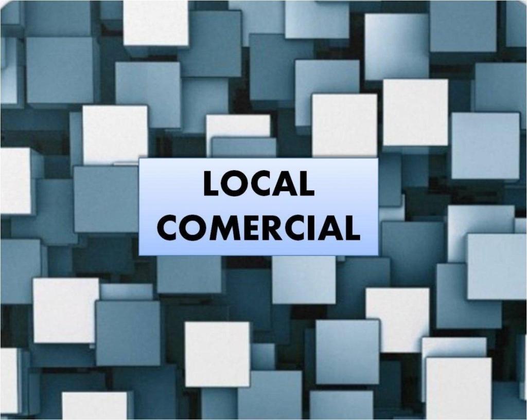 Venta de Local en Sitges en Sitges - Imagen 1