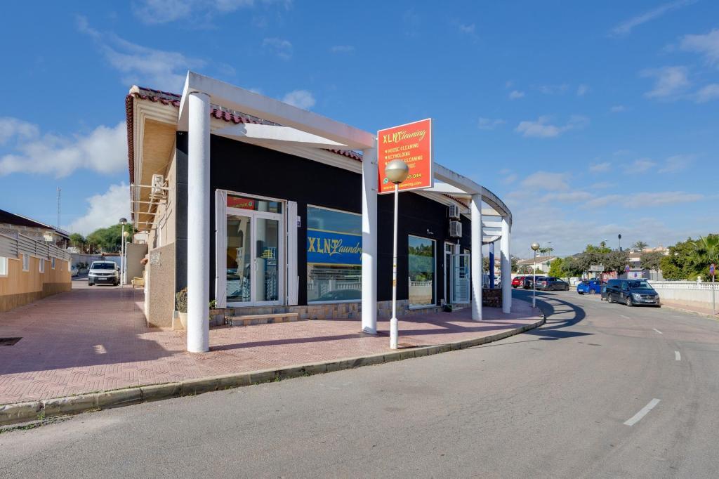 Venta de Local en Rojales en Almoradí - Imagen 1