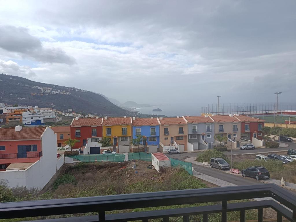 Venta de Apartamento en Icod de los Vinos en Icod de los Vinos - Imagen 1