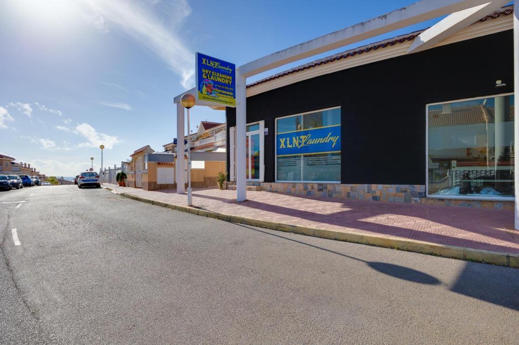 Venta de Local en Rojales en Almoradí - Imagen 1
