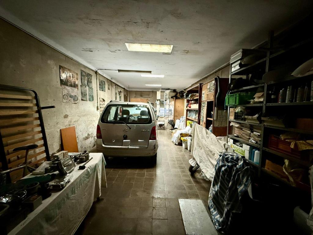 Venta de Local en Sabadell en Sabadell - Imagen 1