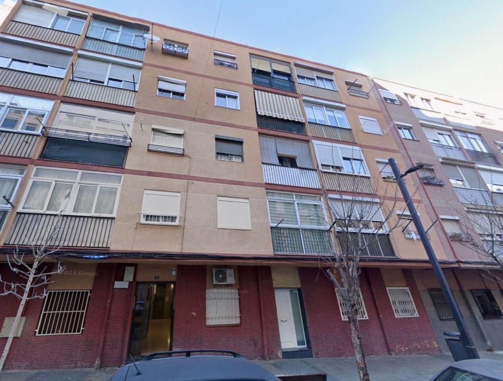 Venta de Apartamento en Ripollet en Ripollet - Imagen 1