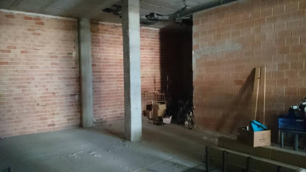 Venta de Local en Baena en Cabra - Imagen 1