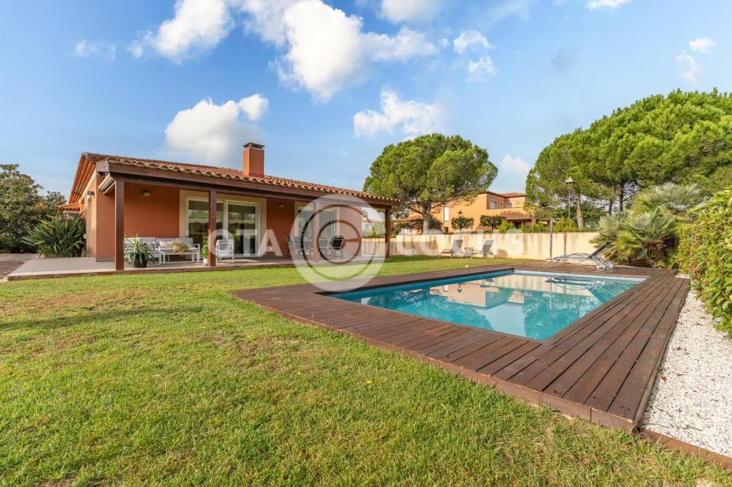 Venta de Chalet en Reus en Vila-seca - Imagen 1