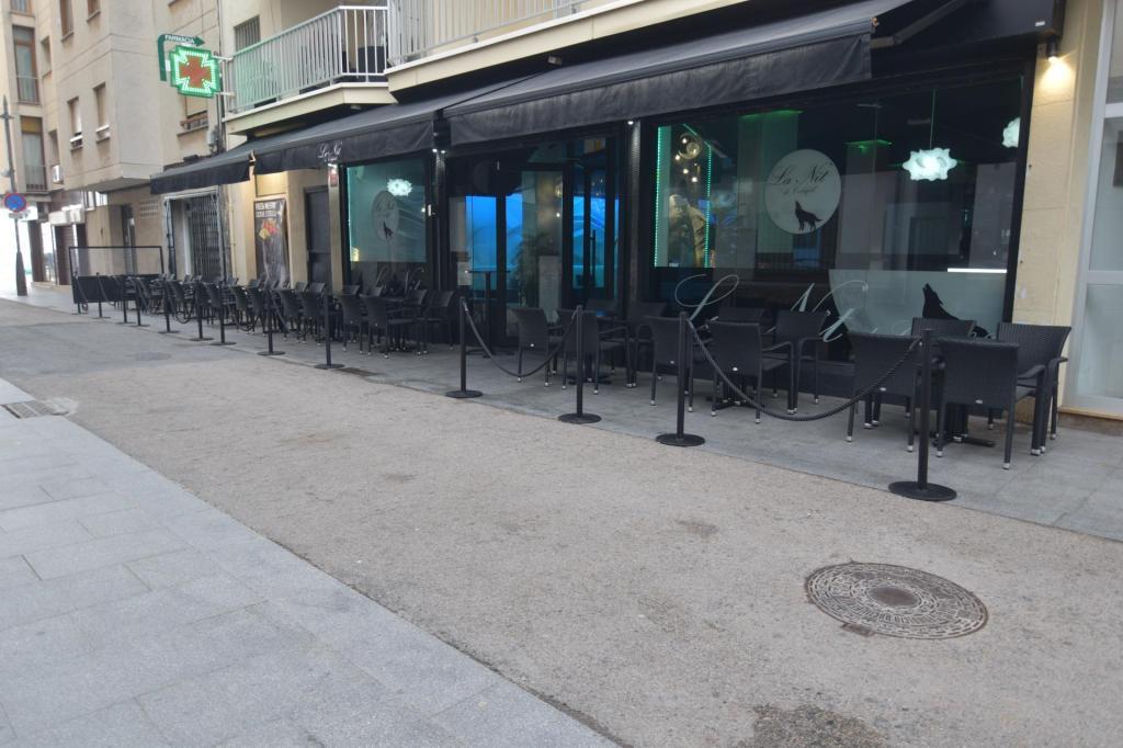 Venta de Local en Calafell en Calafell - Imagen 1