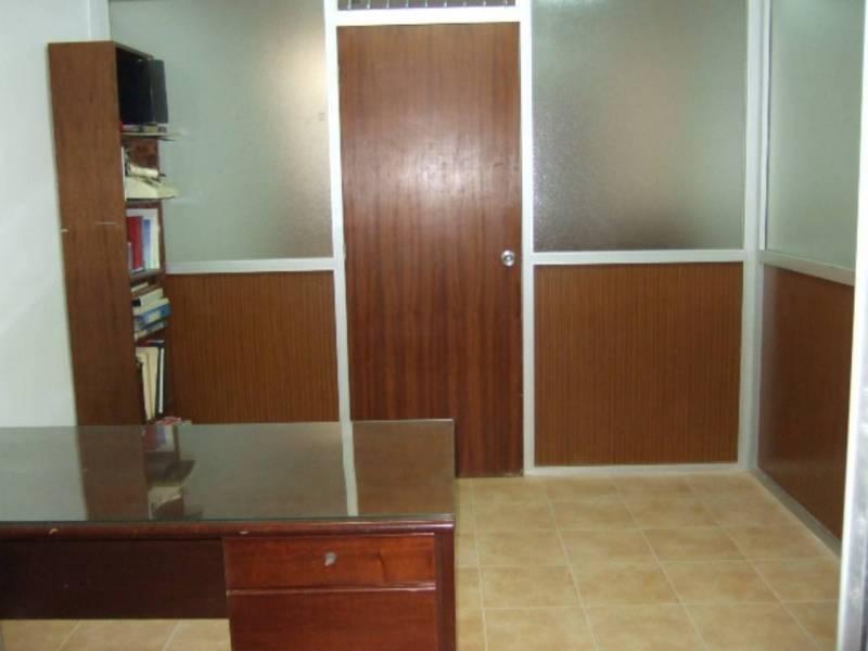 Venta de Local en Sabadell en Sabadell - Imagen 1