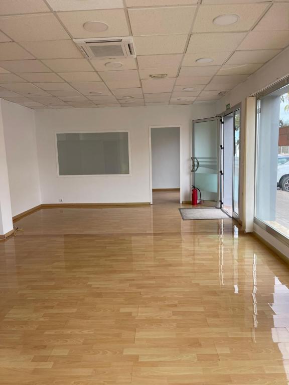 Venta de Local en Rota en Rota - Imagen 1