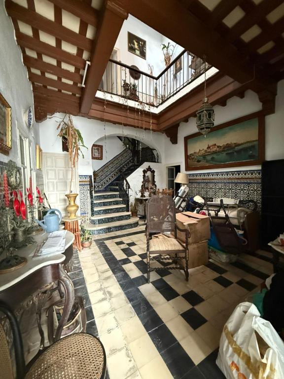 Venta de Casa en Rota en Rota - Imagen 1