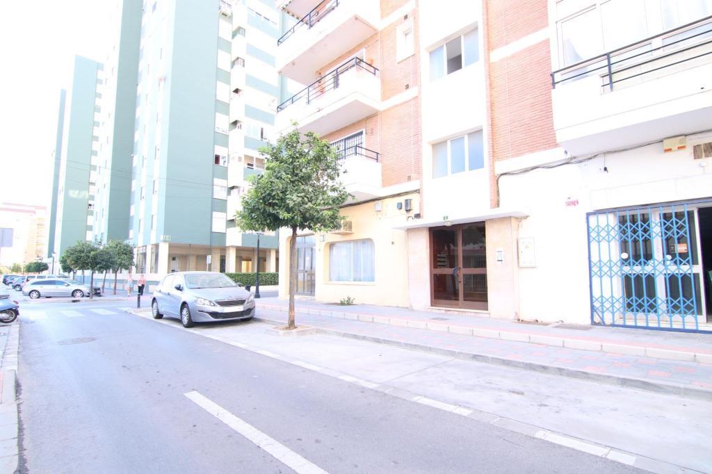 Venta de Local en Fuengirola en Fuengirola - Imagen 1
