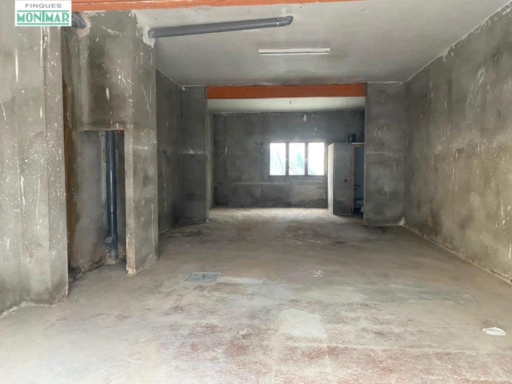 Venta de Local en Sant Pere de Ribes en Sant Pere de Ribes - Imagen 1