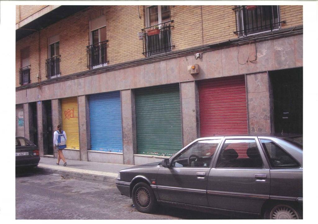 Venta de Local en Elche en Elx - Imagen 1