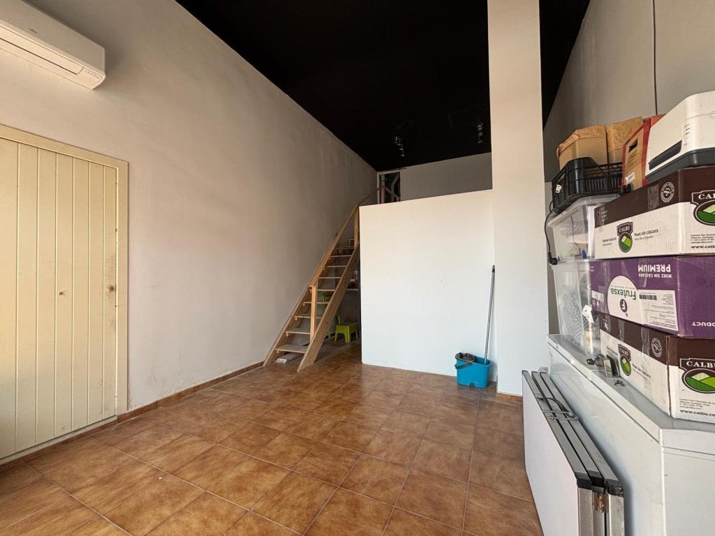 Venta de Local en Sant Pere de Ribes en Sant Pere de Ribes - Imagen 1